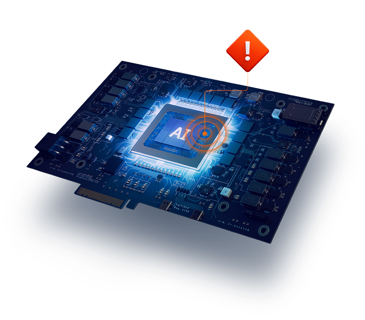 proteanTecs-Web-Solution-Img-AI-System-Chip3