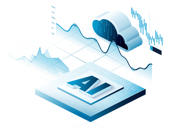 proteanTecs-Web-Testimonials-AI-HPC-1