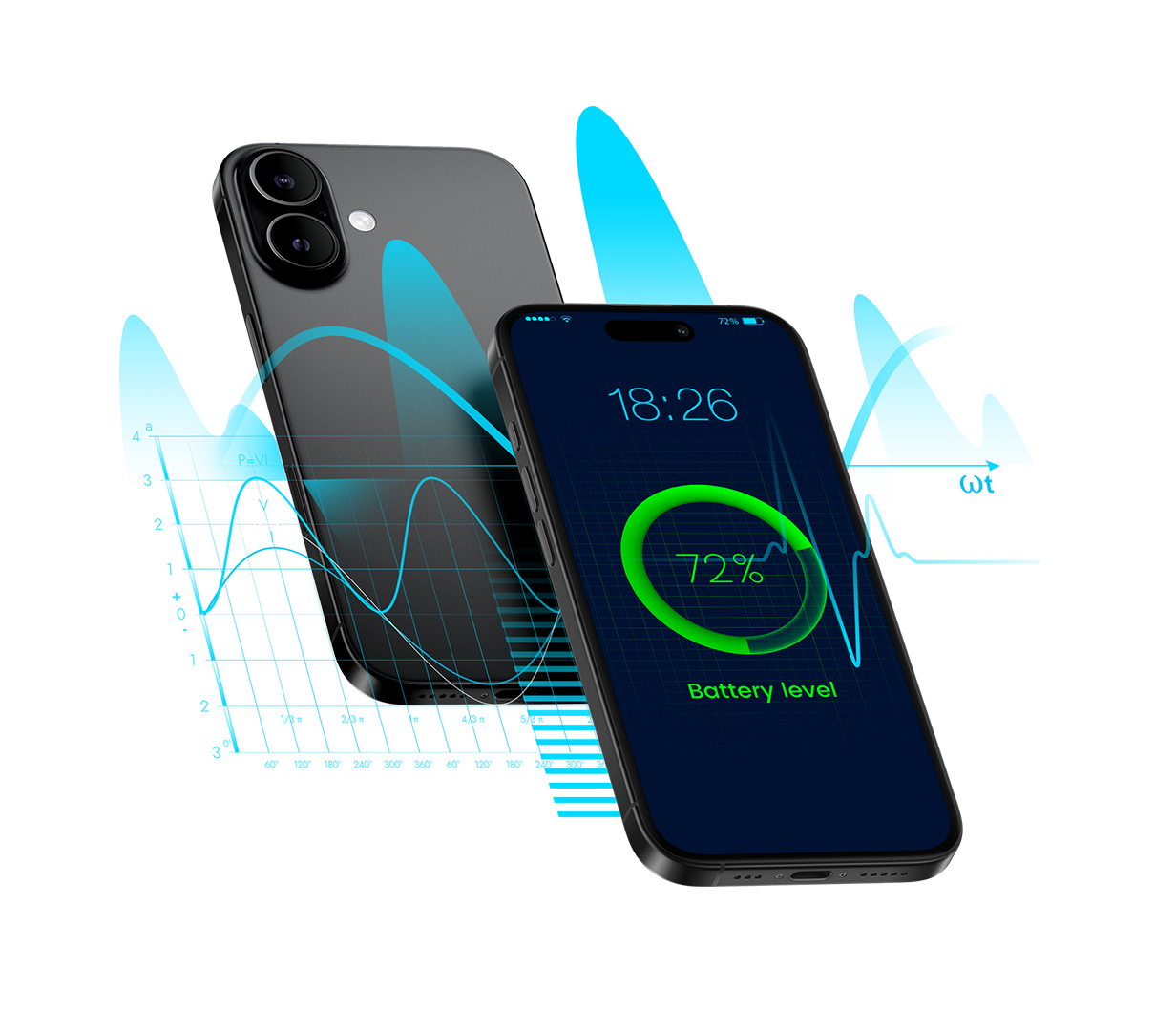 proteanTecs-Web-Solution-Img-Mobile-2