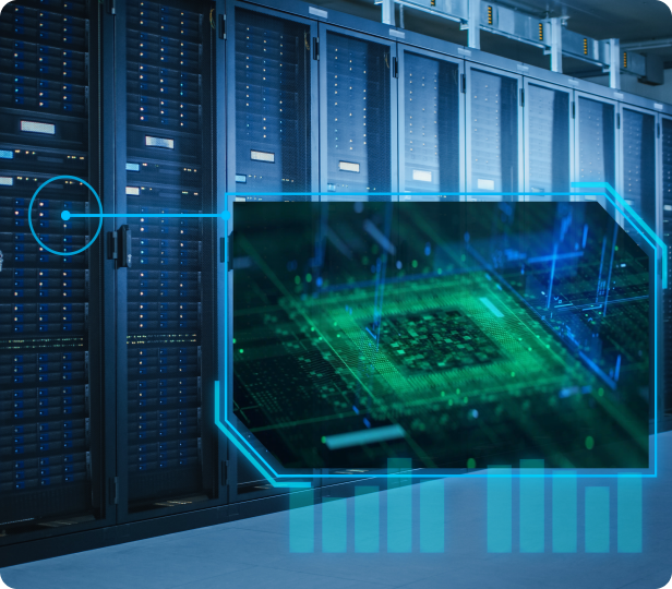 Power and Performance