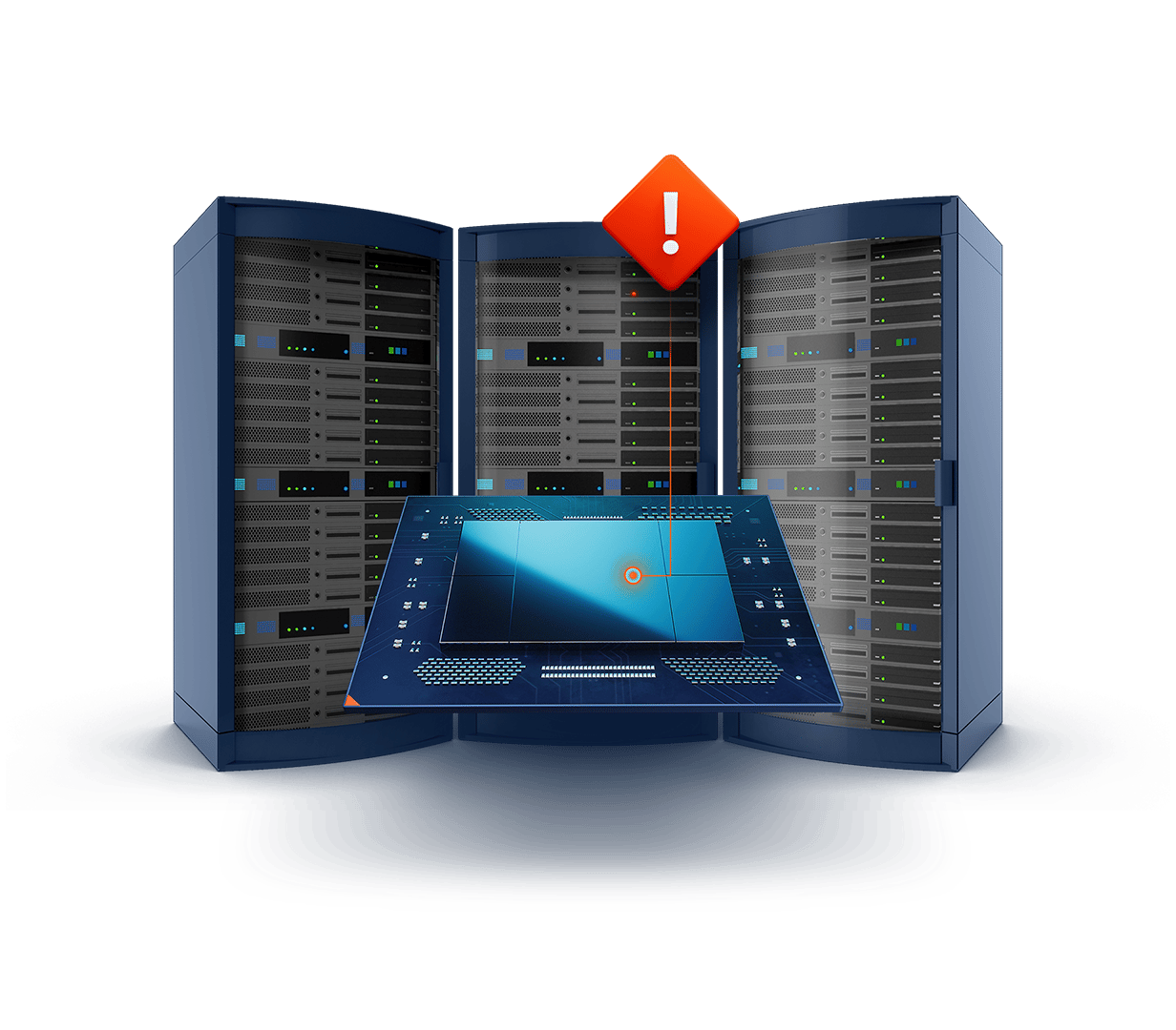 proteanTecs-Web-Solution-Img-Datacenter-Chiplet