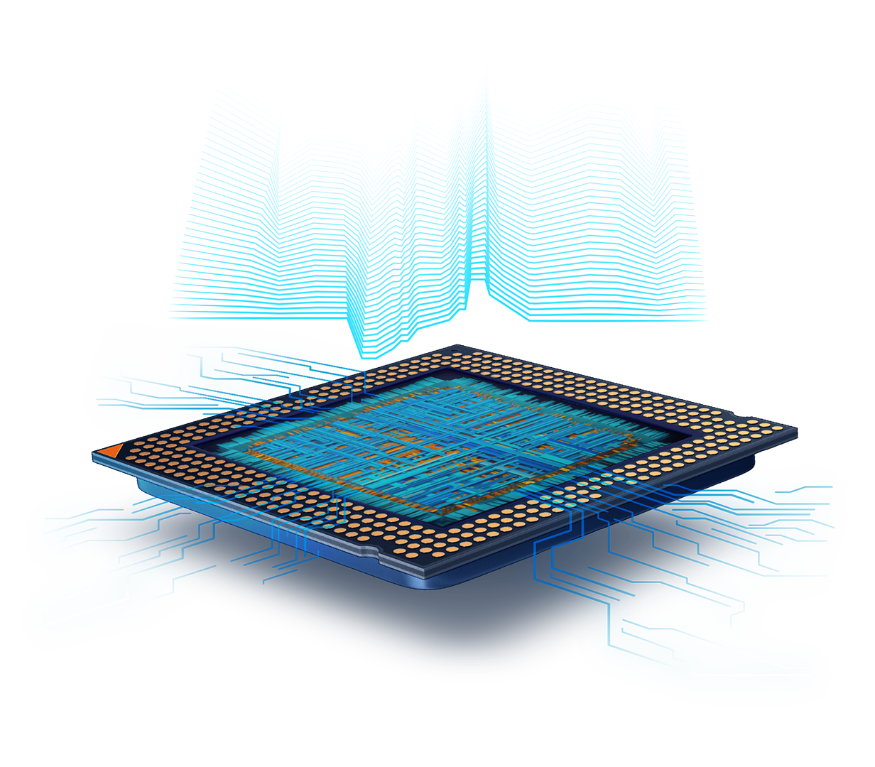 proteanTecs-Web-Solution-Img-PP2