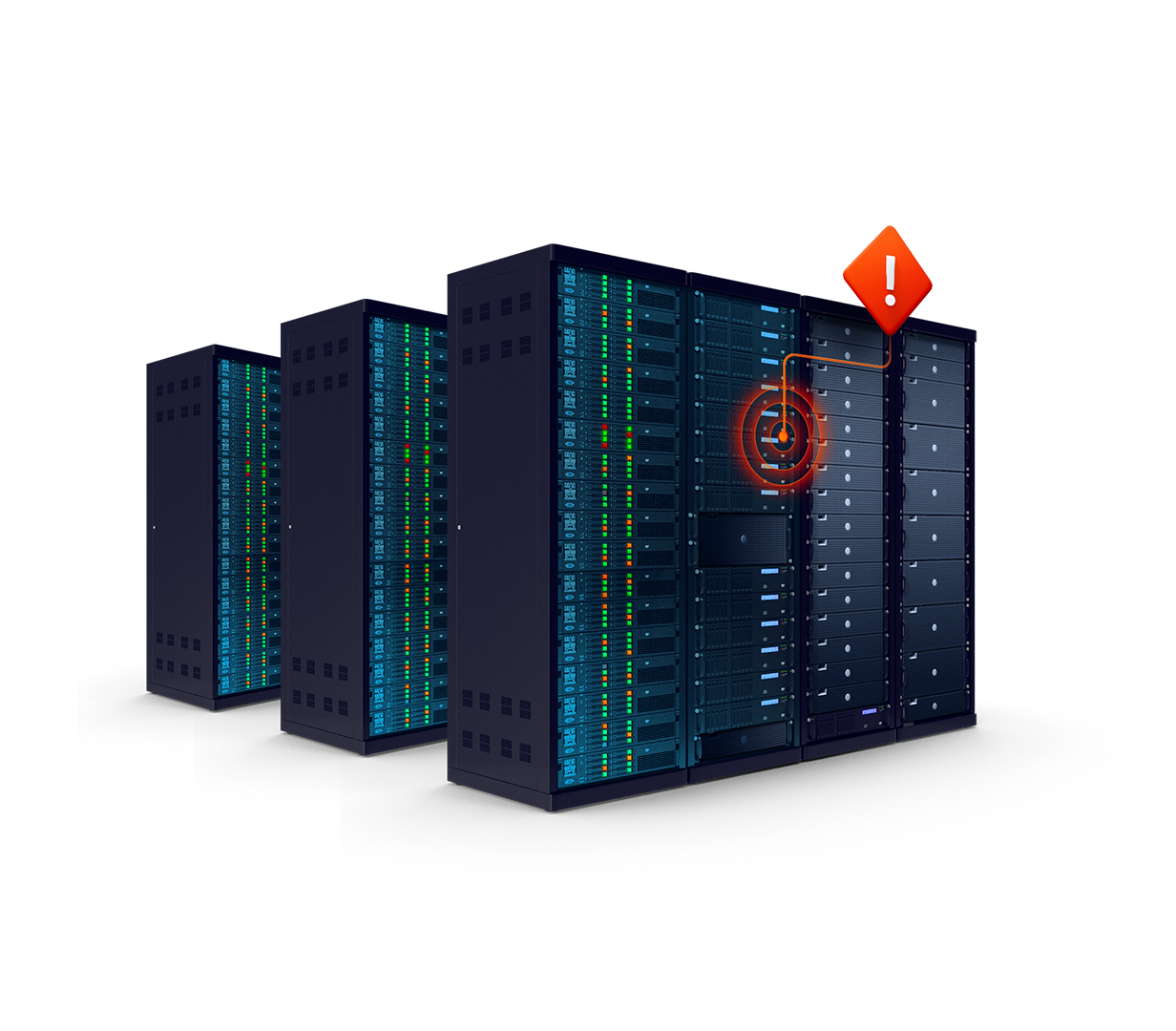proteanTecs-Web-Solution-Img-RAS3