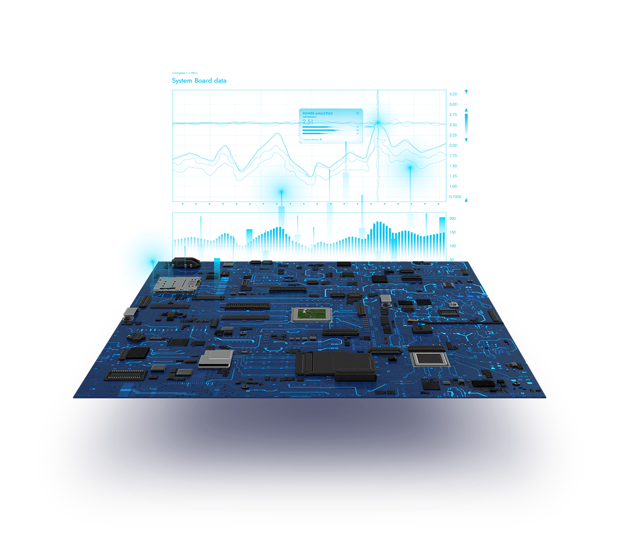 proteanTecs-Web-Solution-Img-SystemProduction-F
