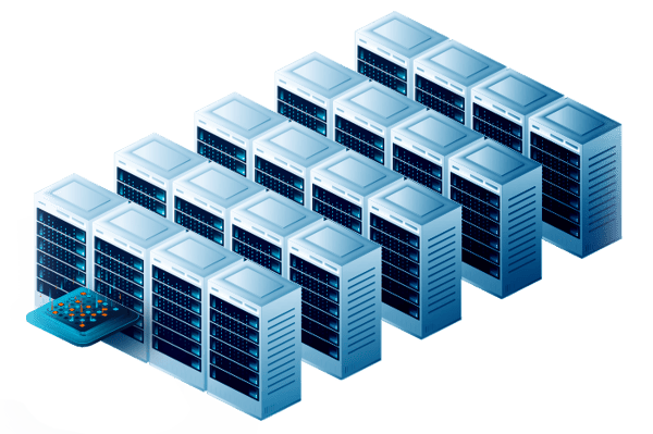 proteanTecs-Web-Testimonials-Datacenter-1