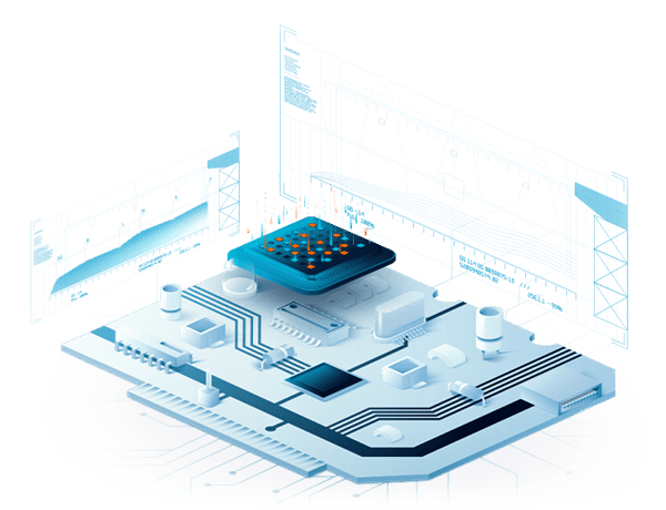 proteanTecs-Web-Testimonials-Semiconductor-1