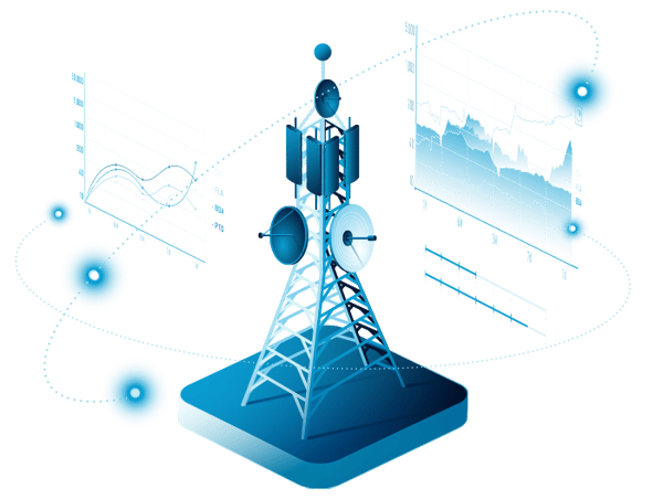 proteanTecs-Web-Testimonials-Telecommunication-1