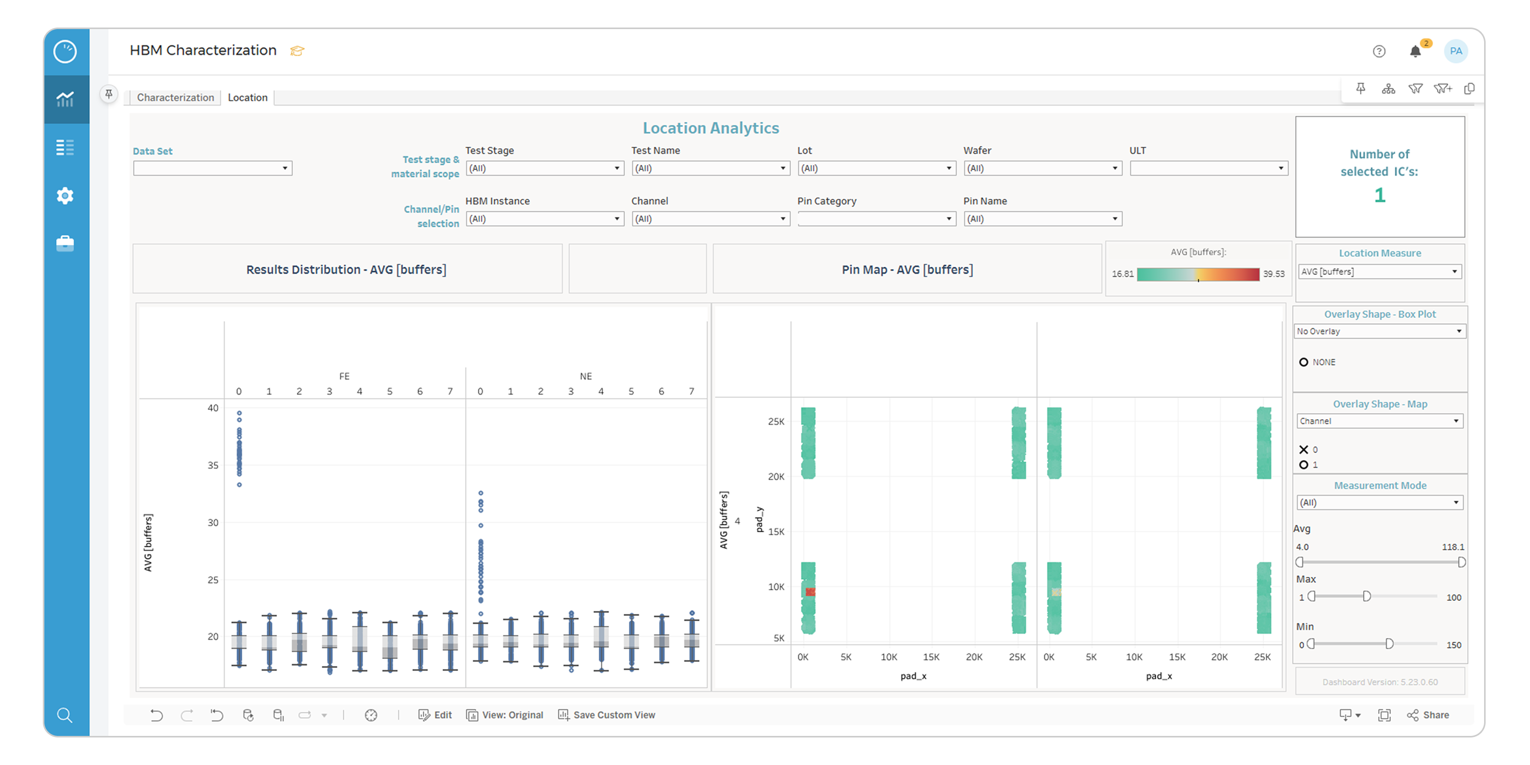D2D Outlier Detection@2x