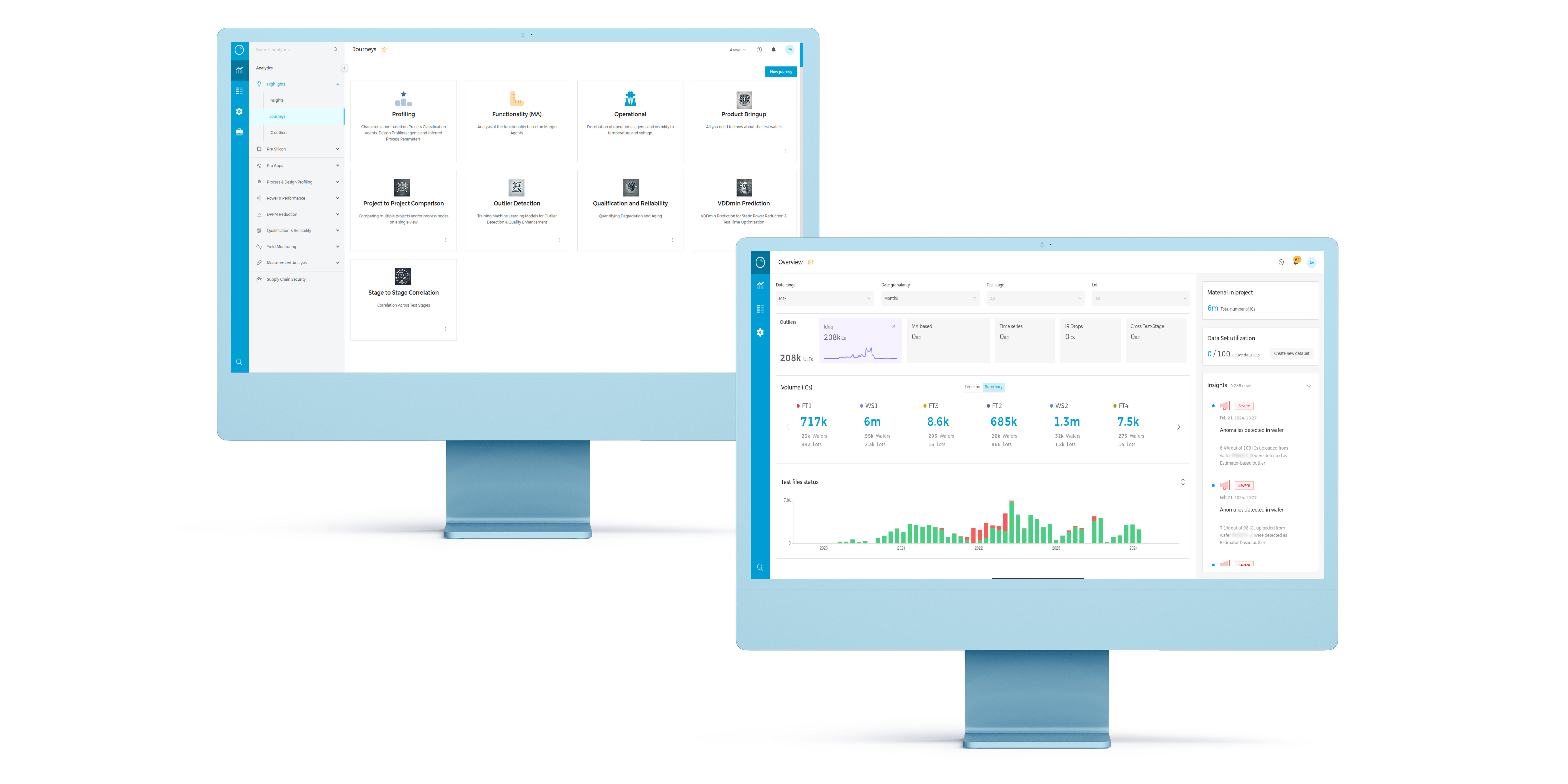 Advanced Ops 1000x500