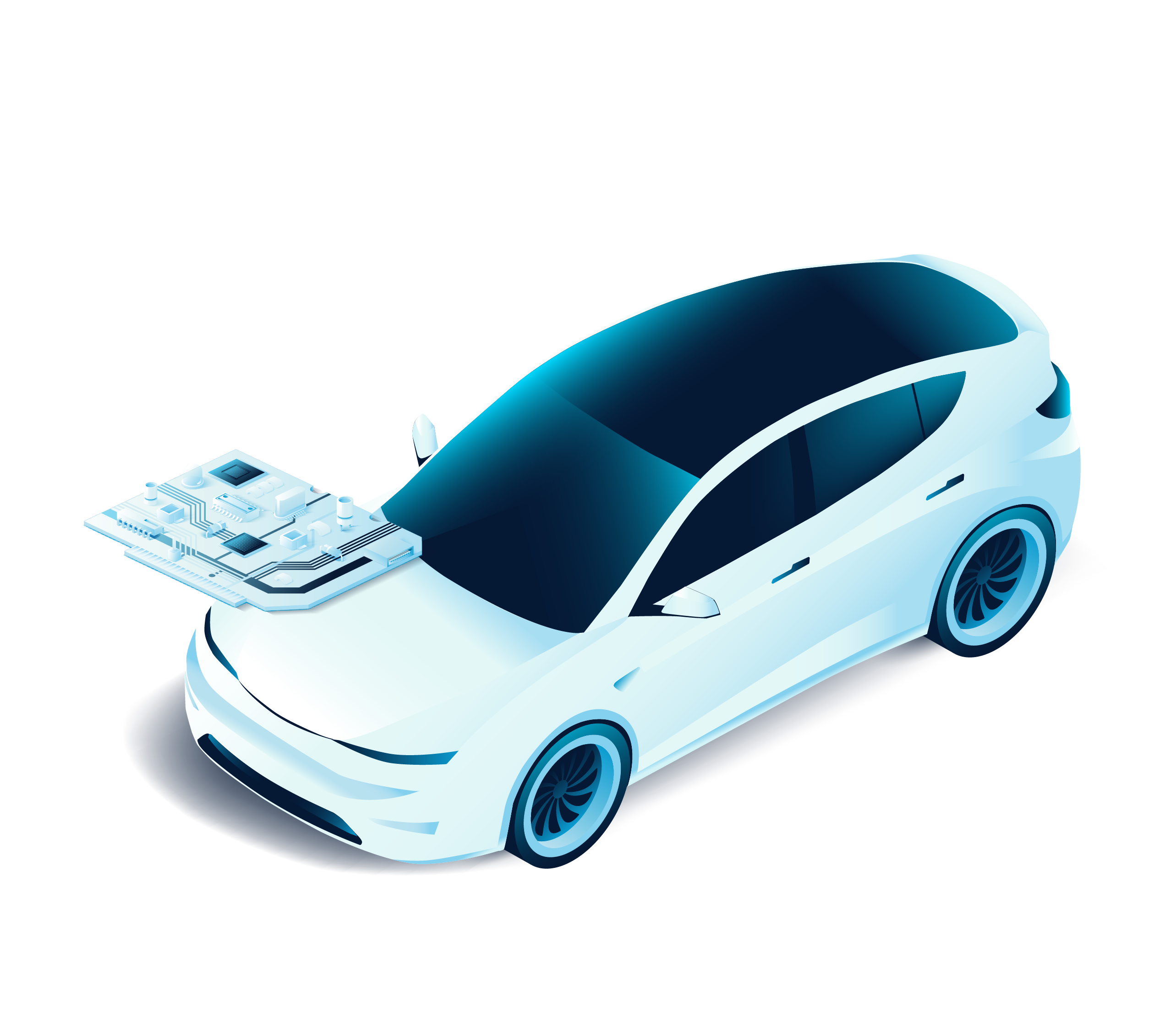 1 FuSa local remote diagnostics