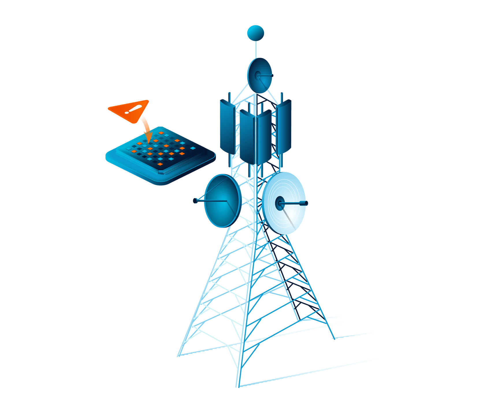 01 CPM Local and Remote Diagnostics