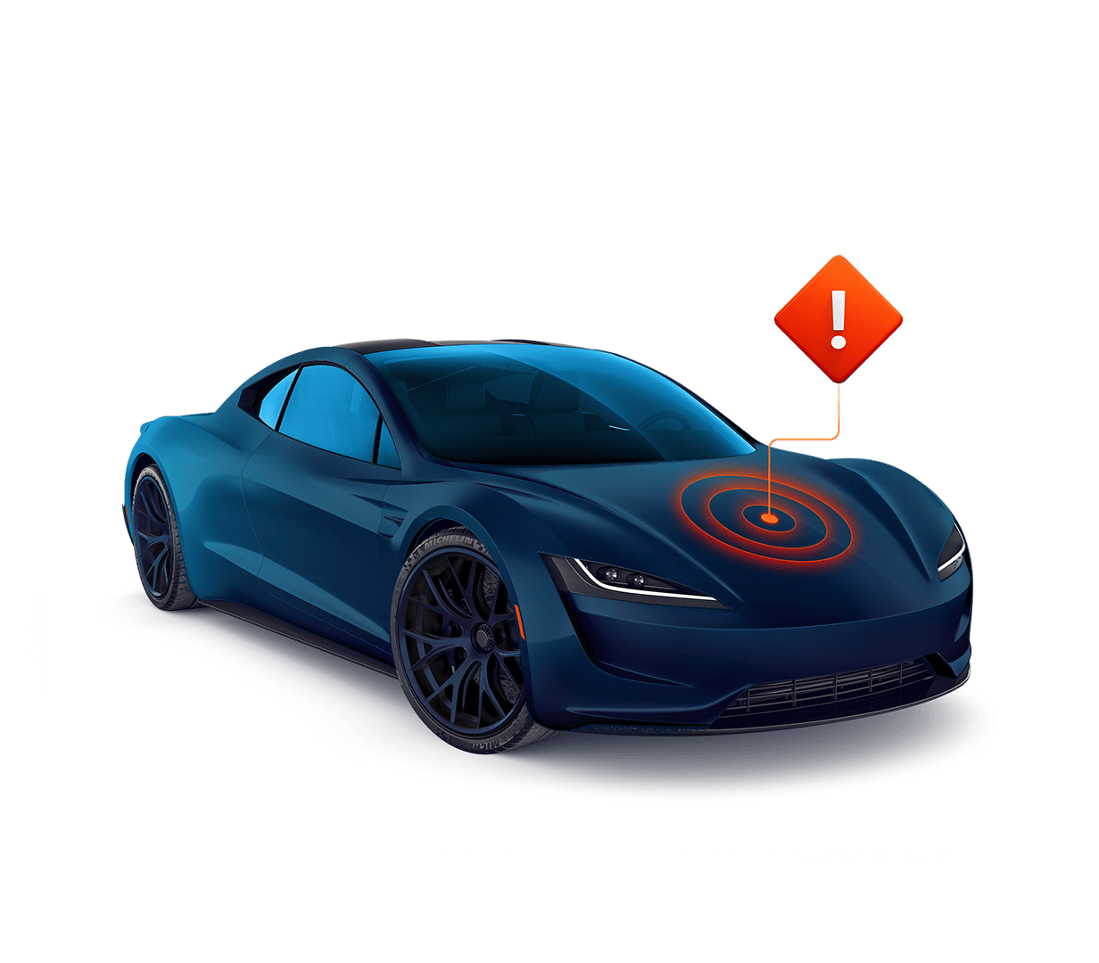 proteanTecs-Web-Solution-Img-FuSa3