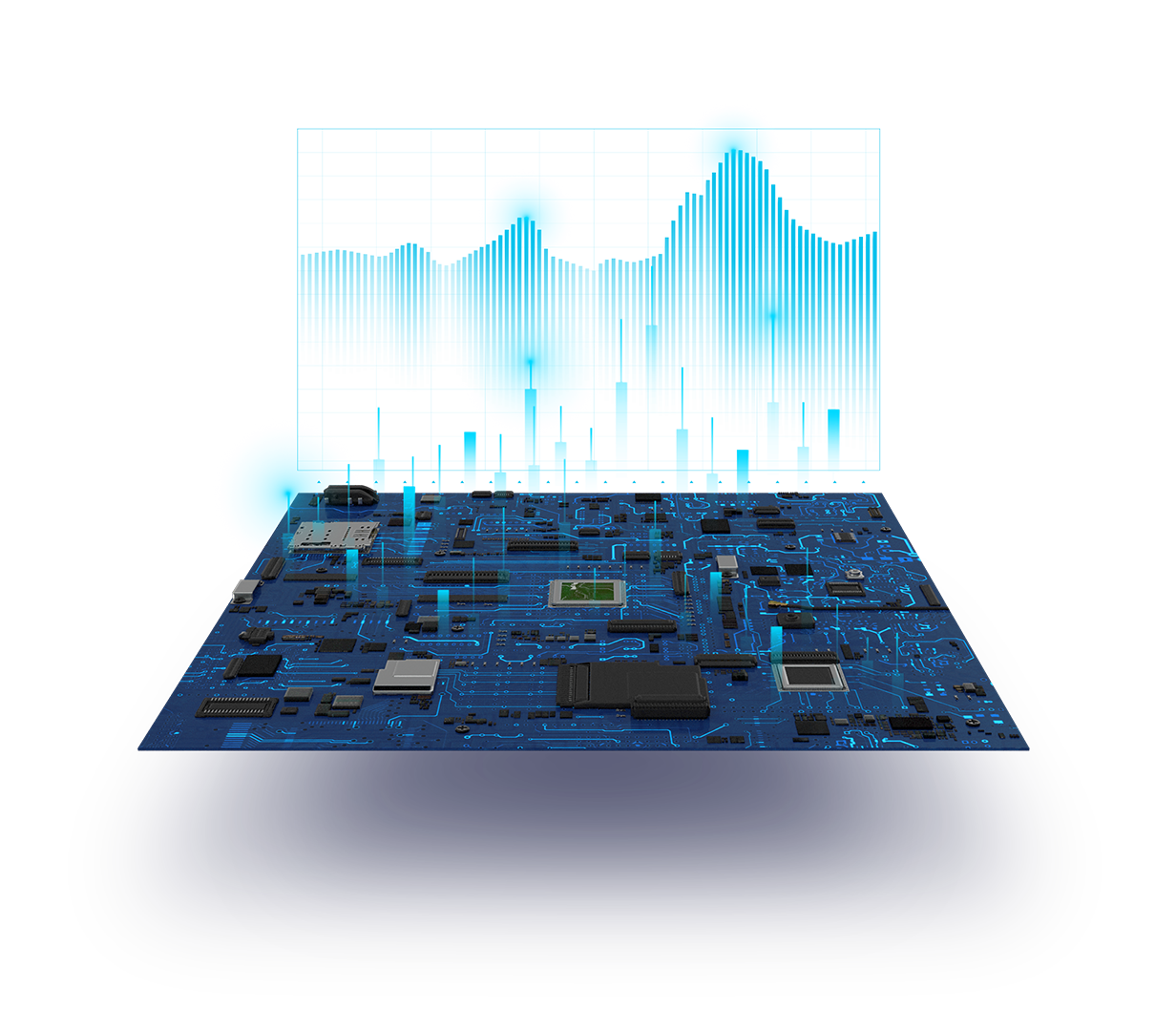 proteanTecs-Web-Solution-Img-SystemProduction-F2