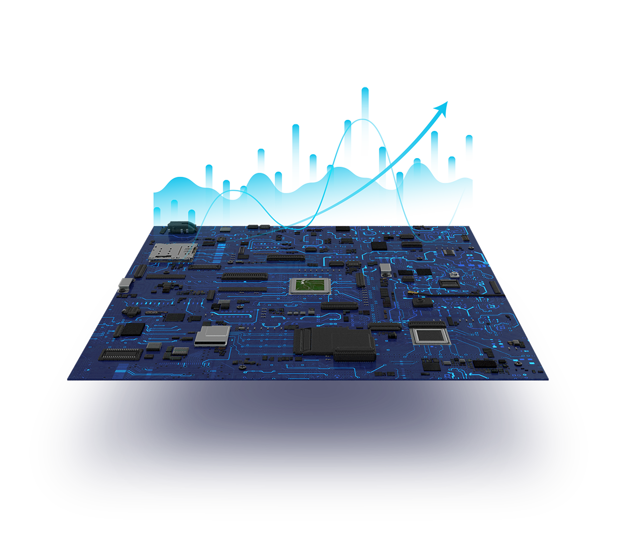 proteanTecs-Web-Solution-Img-SystemProduction