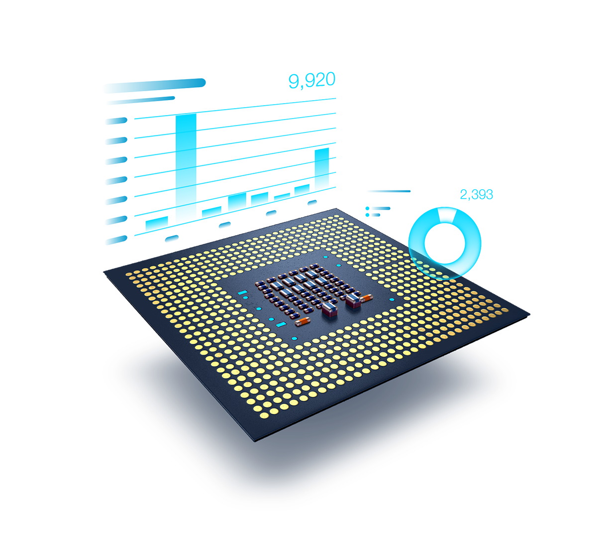 proteanTecs-Web-Solution-Img-ChipProduction-V3