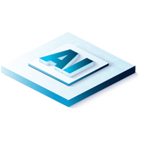 Industry Icons_AI-HPC