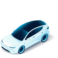 Industry Icons_Automotive_2_Automotive