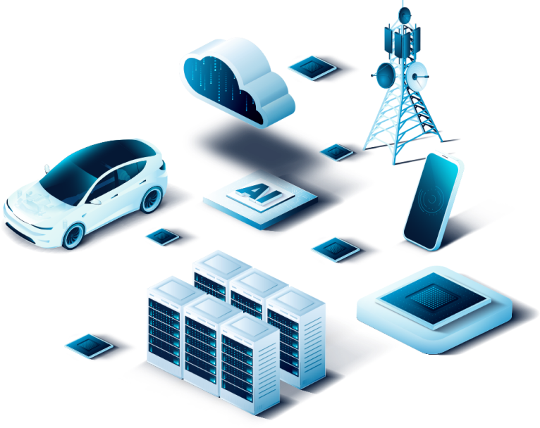 proteanTecs-WebHeader-Industry2-LayerA2-1