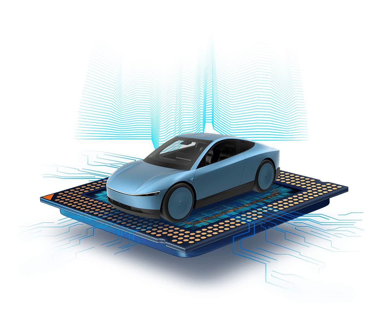 proteanTecs-Web-Solution-Img-PP5-EV