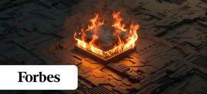 The Startups Solving Altman’s Law Of Melting AI Chips featured image