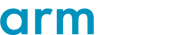 Arm logo4