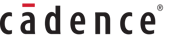 Cadence logo 2