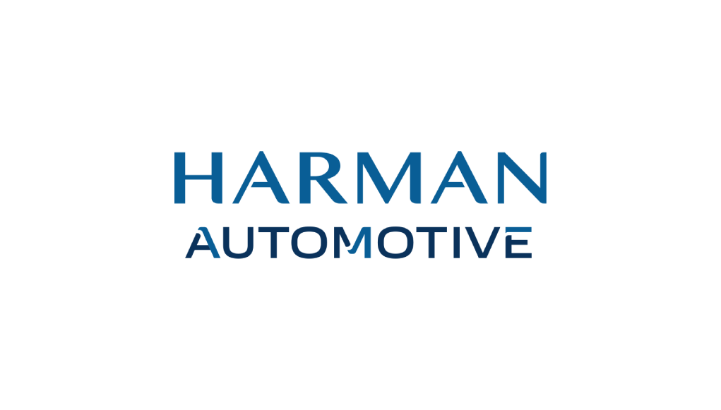 harman automotive@2x