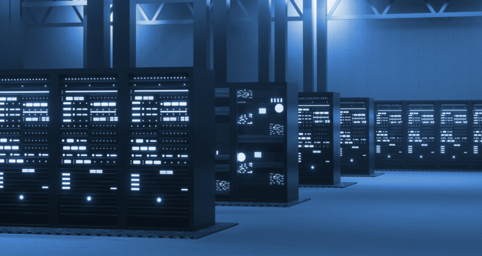 proteanTecs Introduces RAS Monitoring for High-Performance Computing image