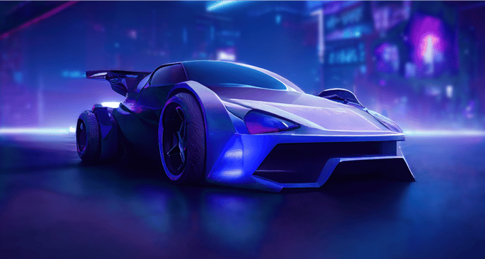 proteanTecs Achieves ASIL-B Automotive Functional Safety Certification image