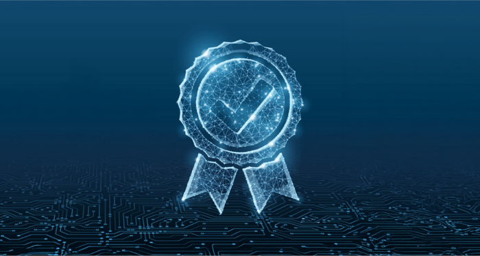 proteanTecs’ Die-to Die Interconnect Monitoring IP Passes TSMC9000 Pre-Silicon Assessment image