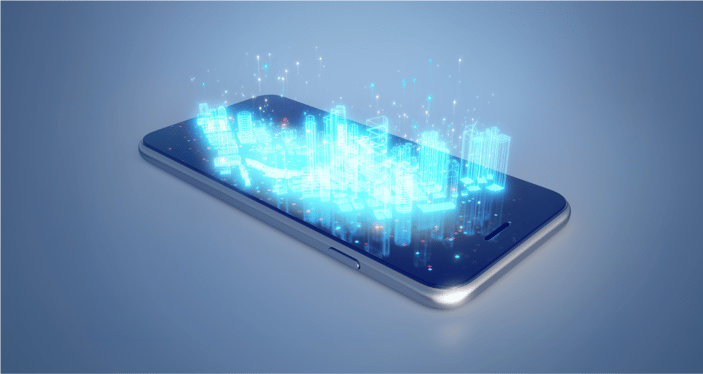 proteanTecs Expands into Mobile and Boosts Management to Accommodate Growth image