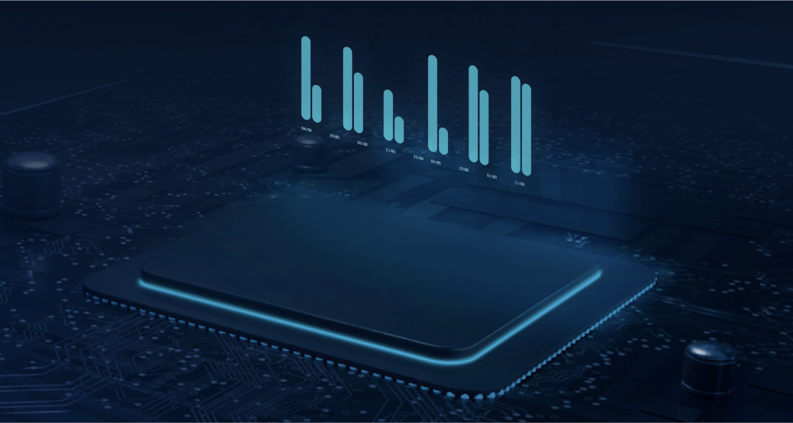 proteanTecs Introduces RAS Monitoring