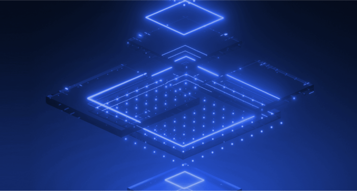 proteanTecs Joins TSMC 3DFabric™ Alliance, Expanding Its Support of the 3D IC Ecosystem image