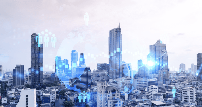 proteanTecs Joins the Global Semiconductor Alliance (GSA) image