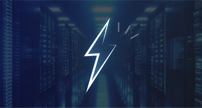 proteanTecs Launches Power Reduction Solution for High Performance Markets image