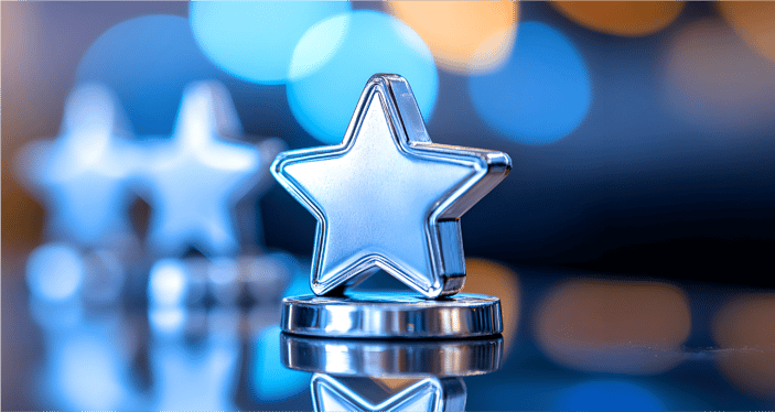proteanTecs Receives 2021 TSMC OIP Partner of the Year Award image
