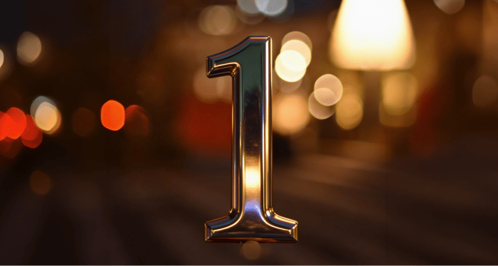 proteanTecs Named the #1 Most Promising Startup in Israel image