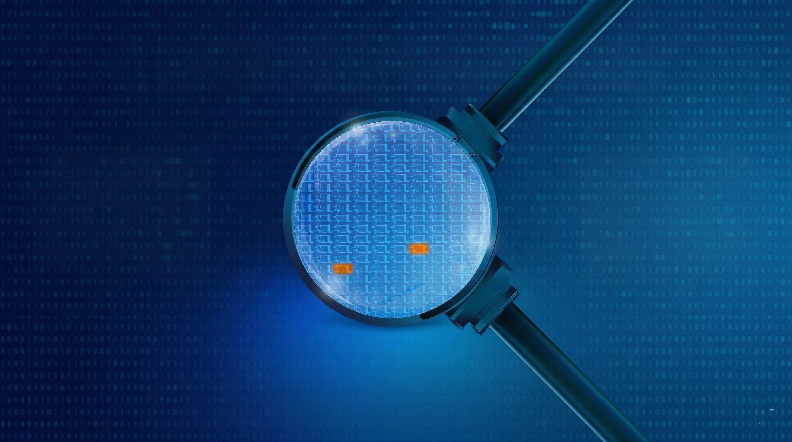 cut defects not yield thumbnail