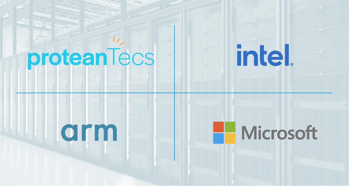 10 - Navigating the Power Challenges of Datacenter Infrastructure_v4