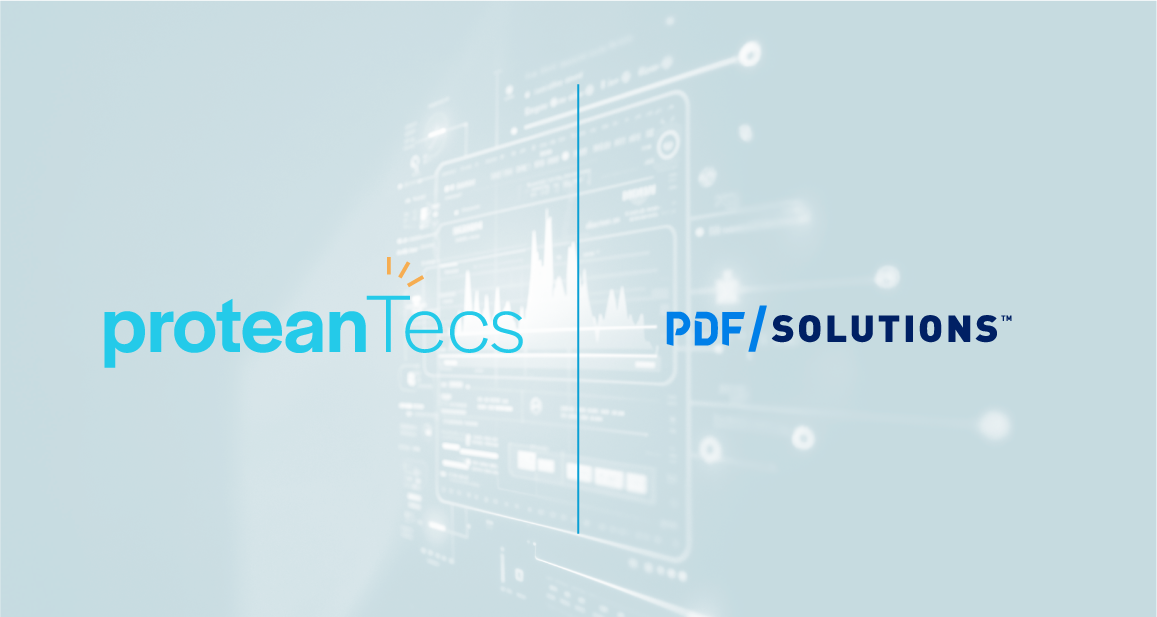 12 - Accelerating New Product Introduction with Integrated End-to-End Analytics