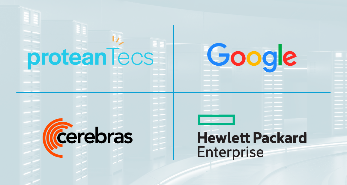 13 - Data Center RAS In The Age of AI Computing_v4
