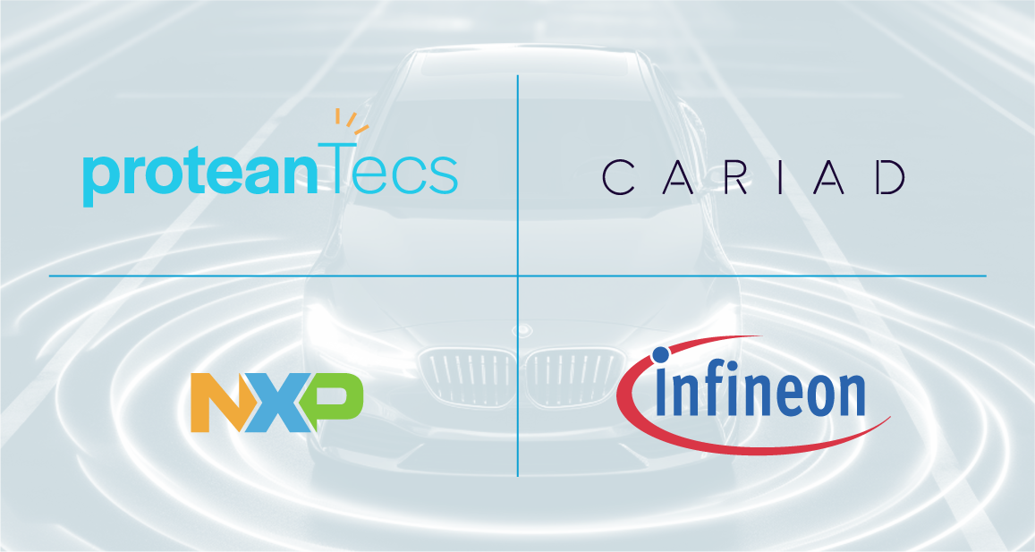 4 - Fail-safe Electronics for Automotive_V2