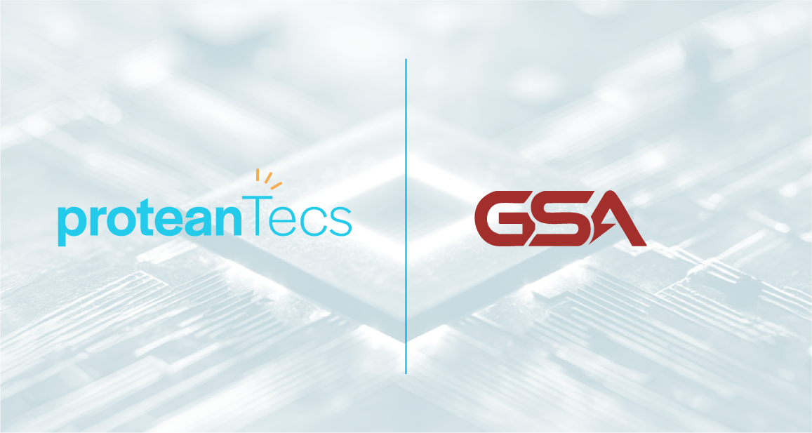 6 - Zero Trust Supply Chains and the Risk of Gray Market Chips_v4