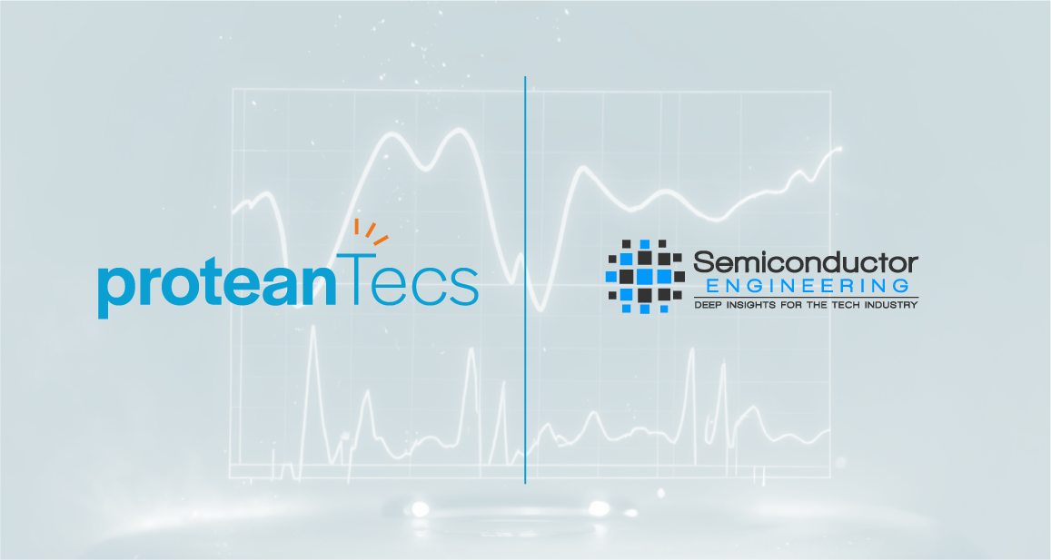 9 - How Deep Data Analytics Accelerates SoC Time-to-Market by 6 Months_v4