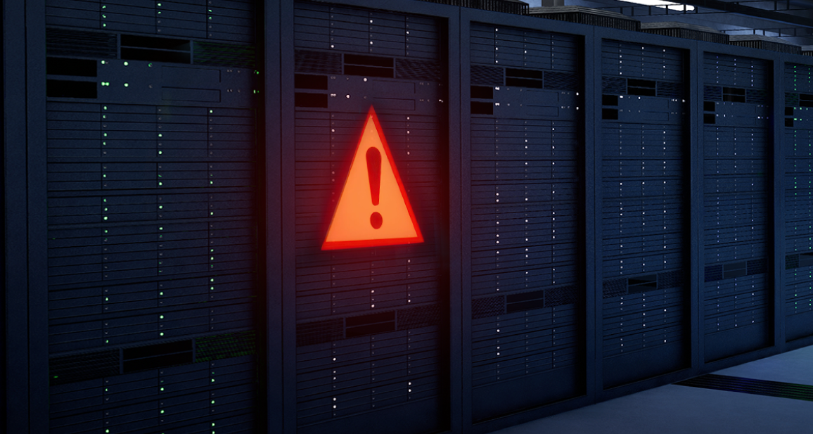 white paper - Outsmarting Silent Data Corruption_v2