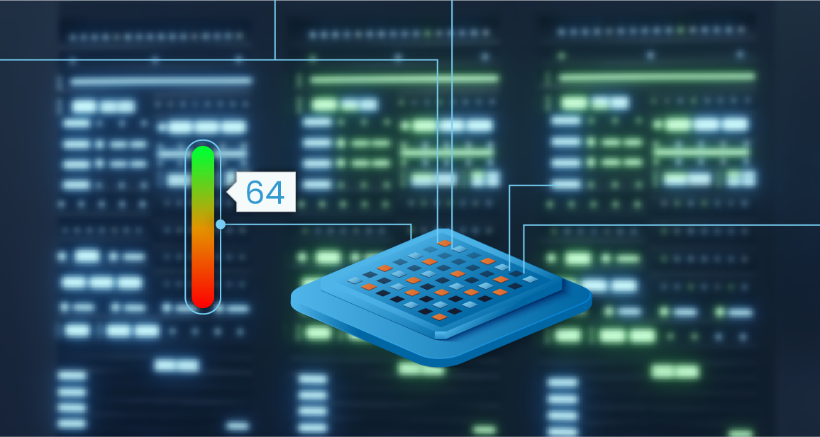 proteanTecs White Paper: Redefining RAS in Datacenters with Real-Time ...