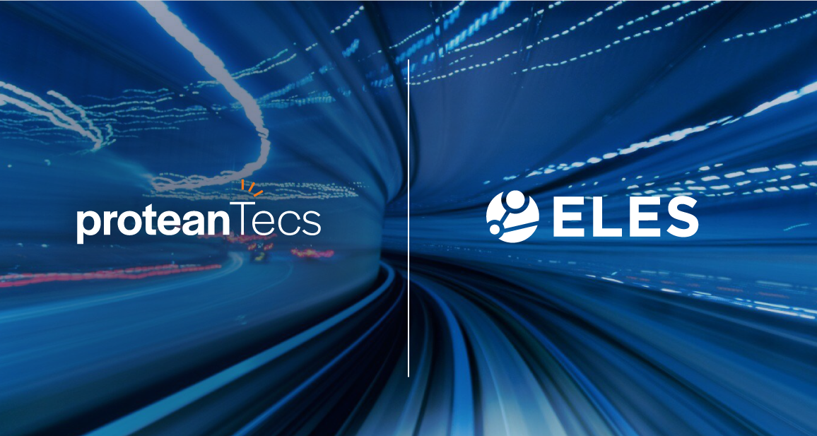 white paper - Using Deep Data Analytics to Enhance Reliability