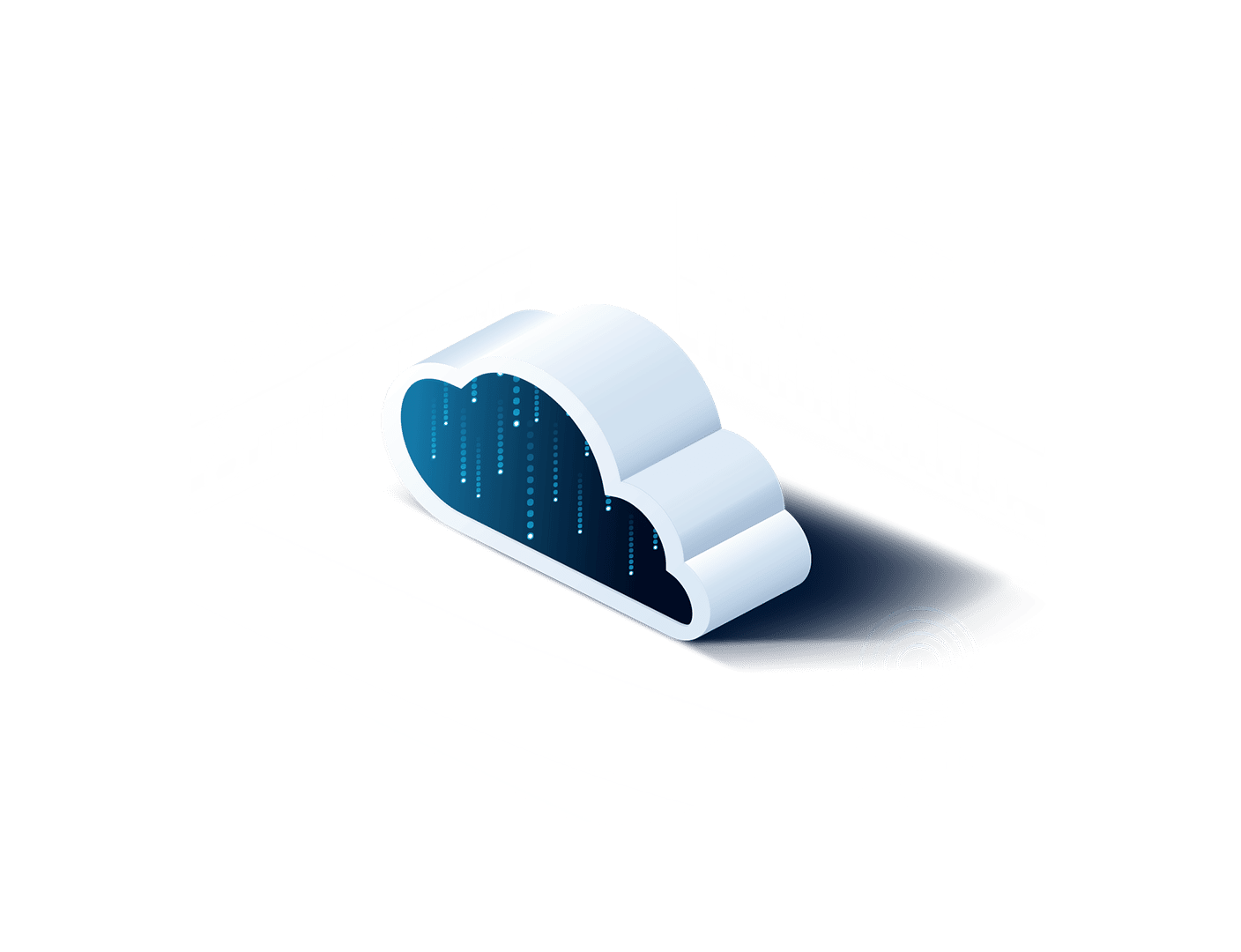 proteanTecs-SoftwareApp-WebImg-ON-CLOUD-VDark2