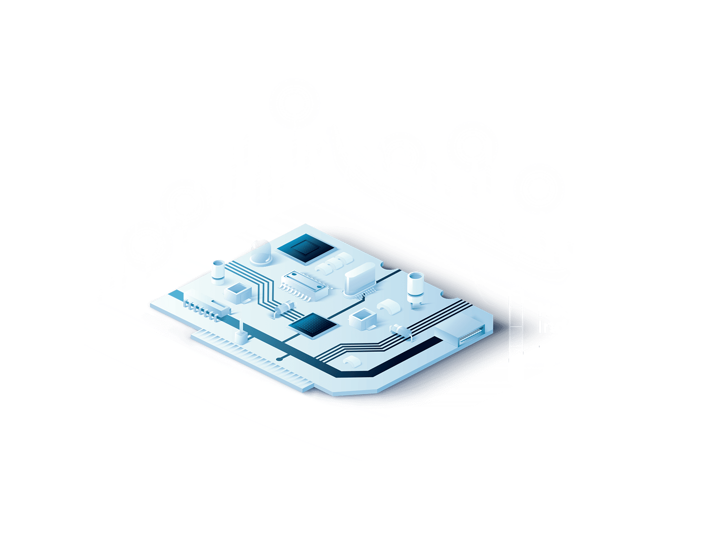 proteanTecs-SoftwareApp-WebImg-ON-LOAD-BORD-VDark-T