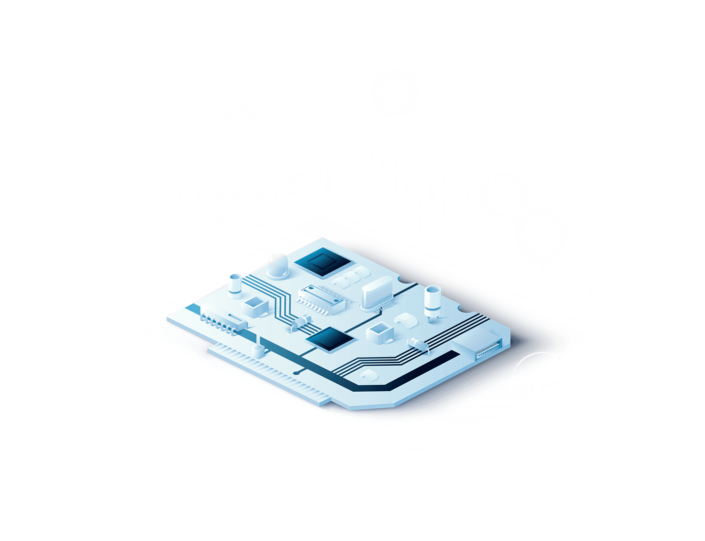 proteanTecs-SoftwareApp-WebImg-ON-LOAD-BORD-VDark4
